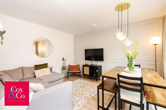 2 bedroom house for sale