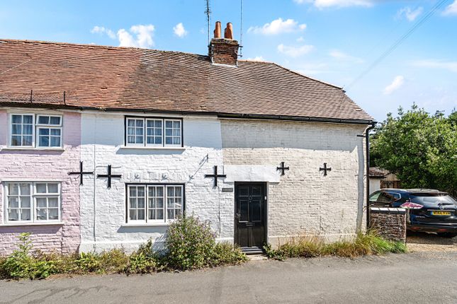 1 bedroom house for sale