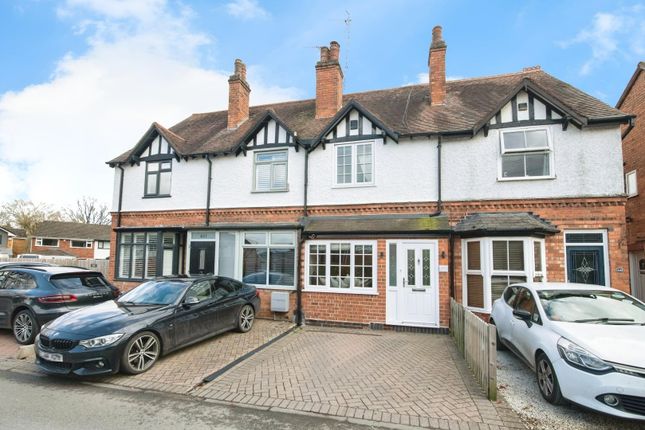 2 bedroom house for sale