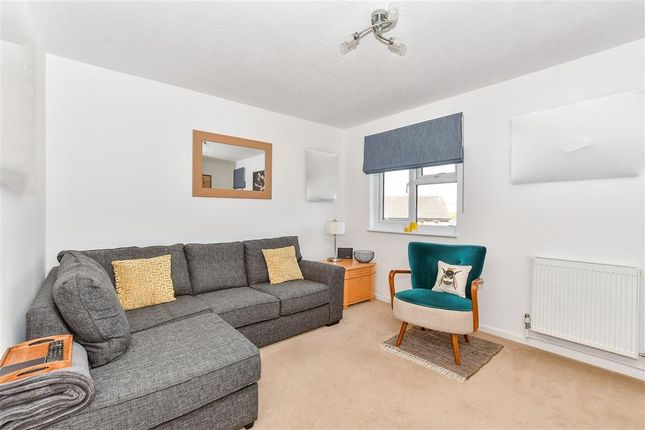 1 bed flat