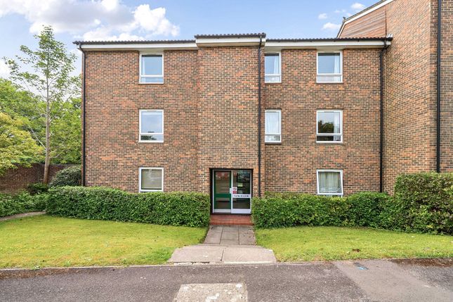 1 bed flat