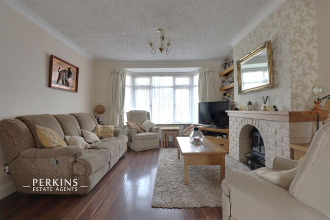 Greenford, UB6 5 bed terraced house for sale