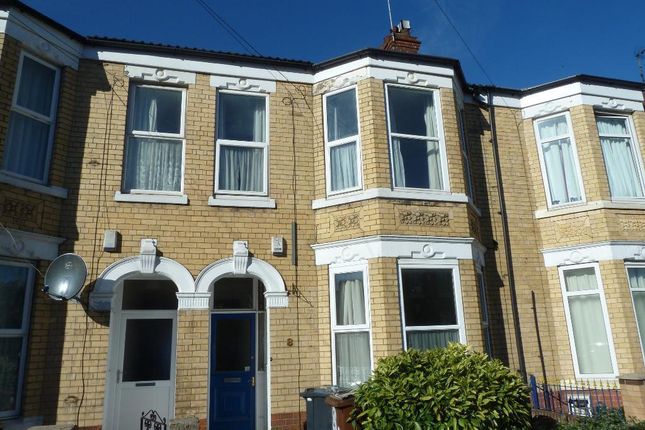 7 bedroom terraced house for sale