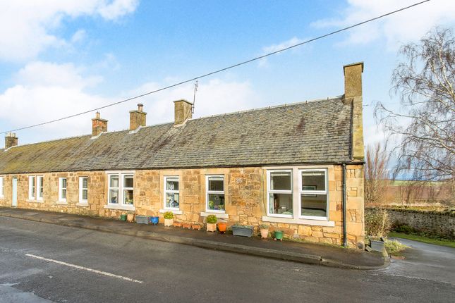 25 Hadfast Road, Cousland,  Dalkeith... 3 bed semi