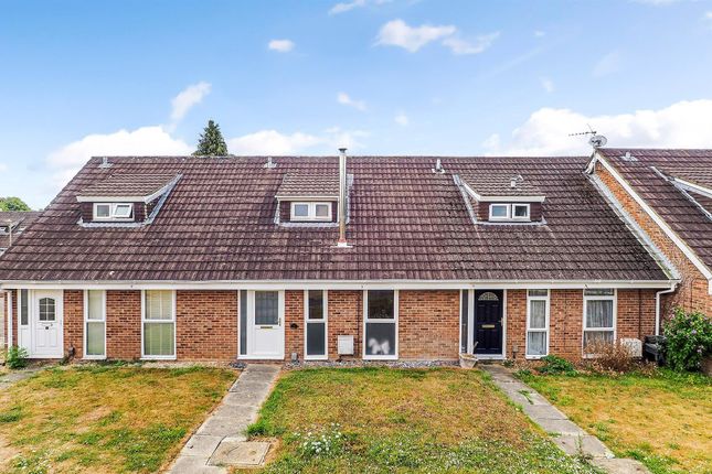 2 bedroom house for sale
