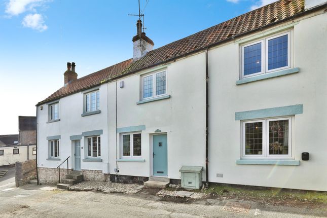 3 bedroom cottage for sale