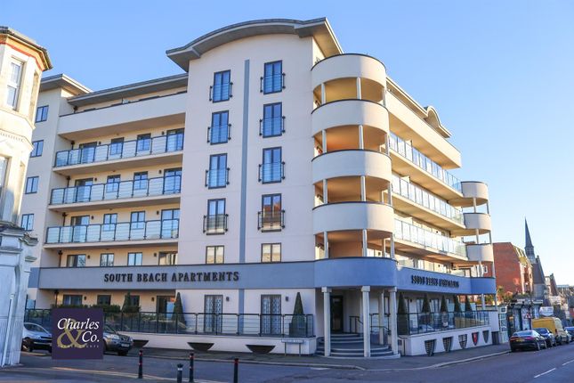 3 bedroom penthouse for sale