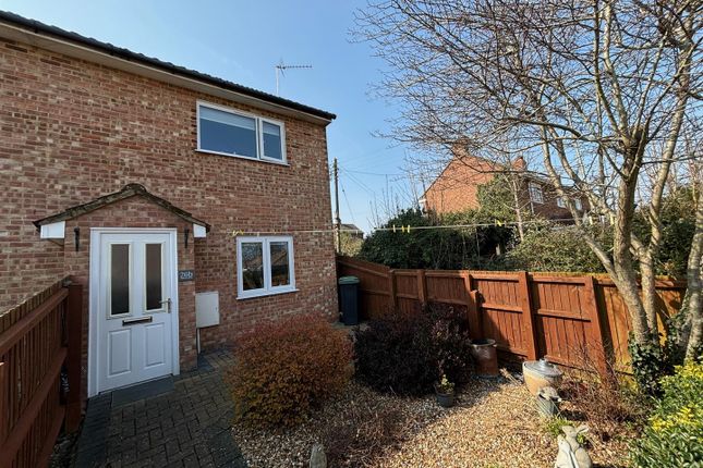 1 bedroom house for sale
