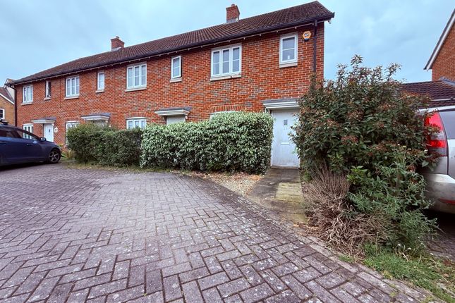 2 bedroom maisonette for sale