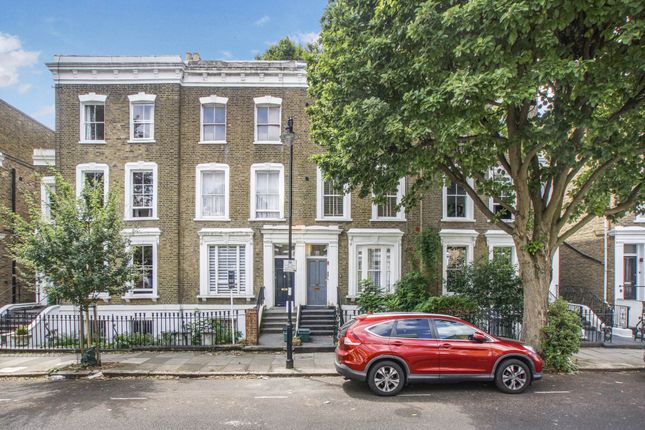 1 bed flat