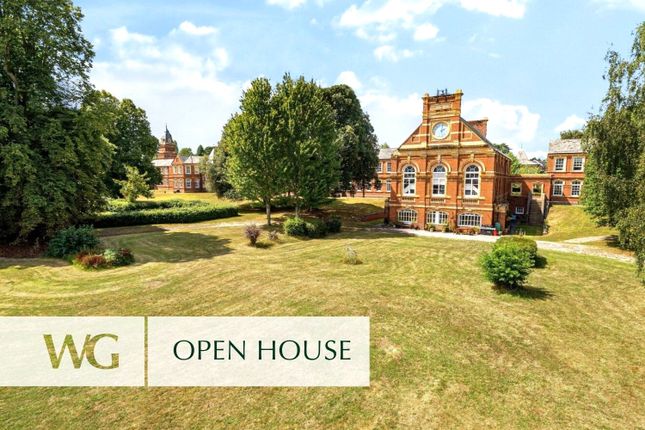 Exeter, Devon 2 bed end of terrace house for sale