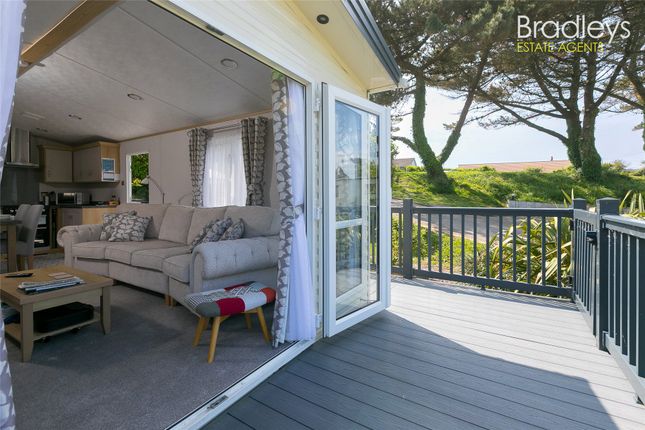2 bedroom detached house for sale