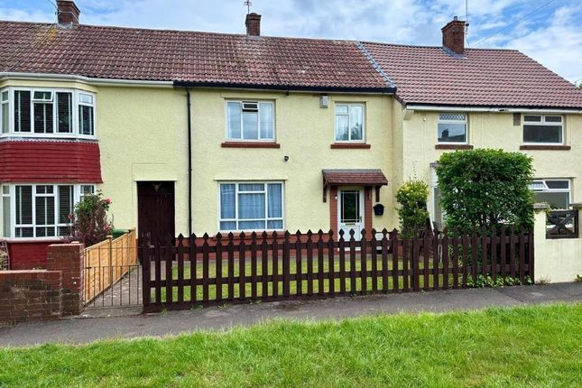 3 bedroom house for sale