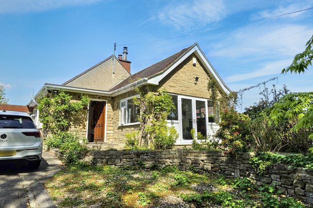 Leazes Lane, ., Hexham... 2 bed detached bungalow for sale