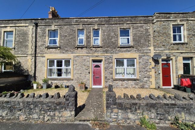 2 bed flat