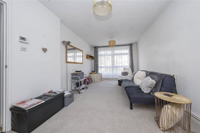 Bell Drive, Southfields, SW18 1 bed apartment for sale