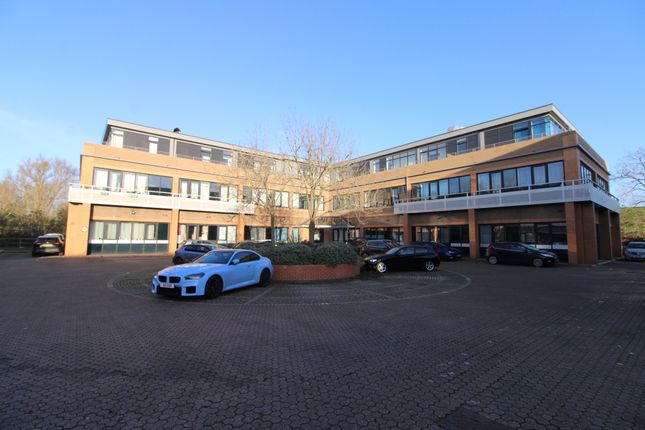 1 bedroom penthouse for sale