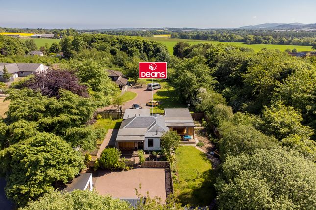 6 Letham Holdings, Pumpherston, Mid... 5 bed cottage for sale