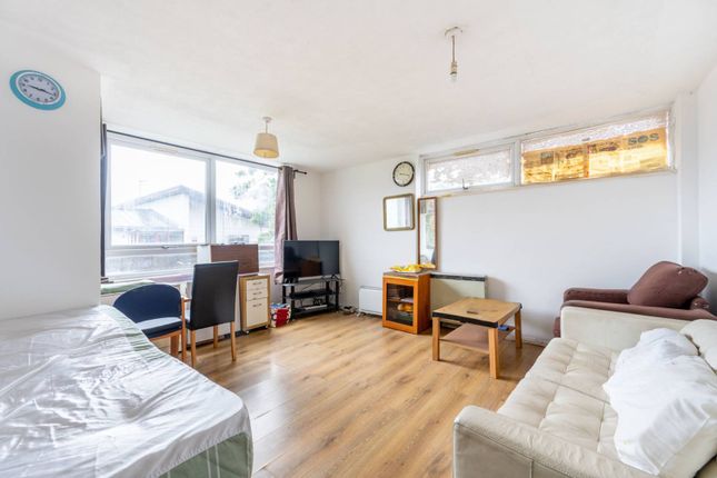 Linthorpe Avenue, Wembley, HA0 2 bed flat for sale