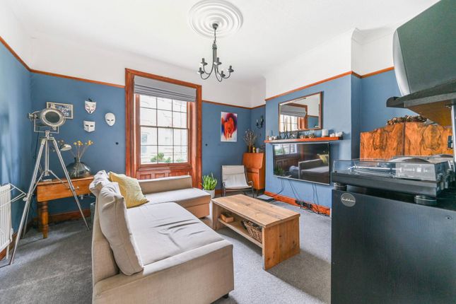 Church Road, Crystal Palace, London... 1 bed flat for sale