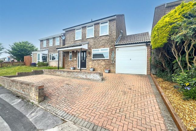 High View, Portishead 5 bed detached house for sale