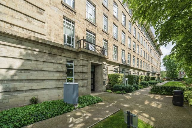 Bromyard Avenue, London W3 1 bed flat for sale