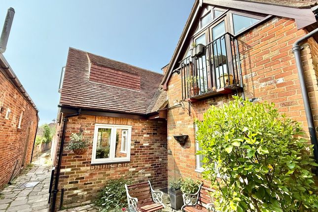 2 bedroom house for sale