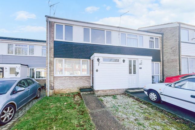 3 bedroom house for sale