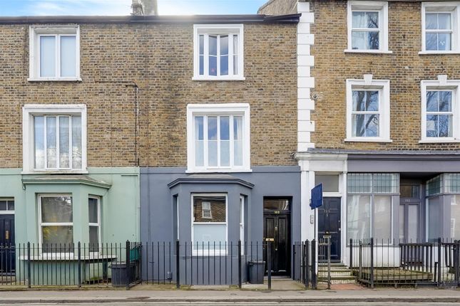4 bedroom house for sale
