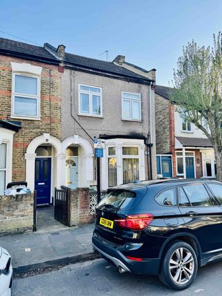 2 bed flat