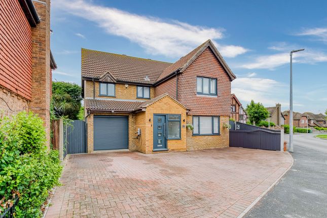 4 bedroom house for sale