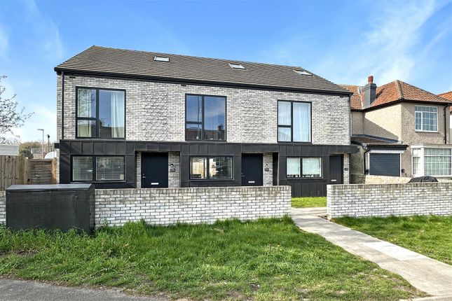 Coldhams Lane, Cambridge CB1 3 bed terraced house for sale