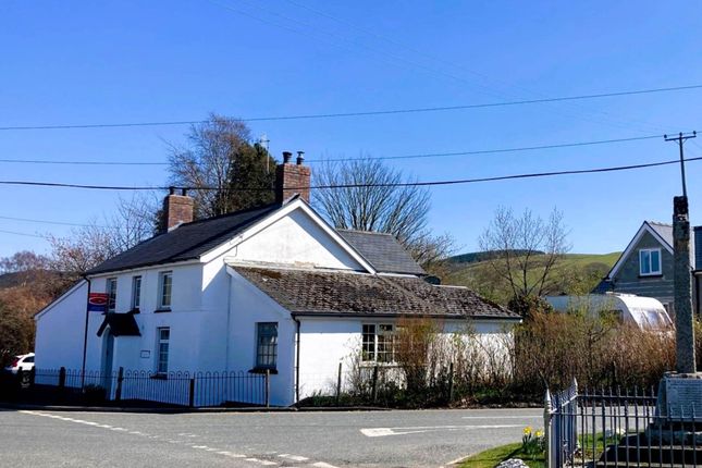 5 bedroom house for sale