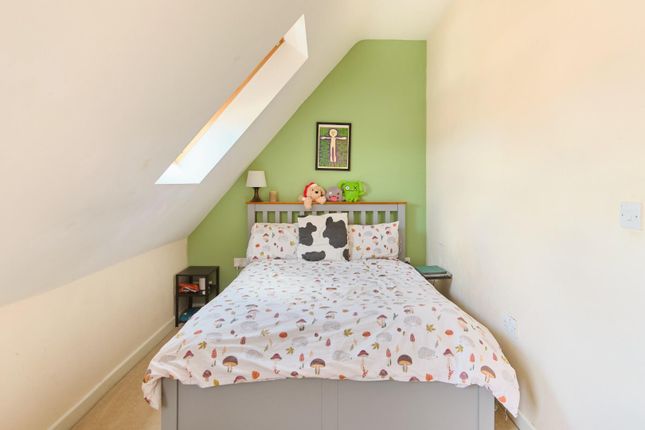 Whiteway Road, St George 1 bed flat for sale