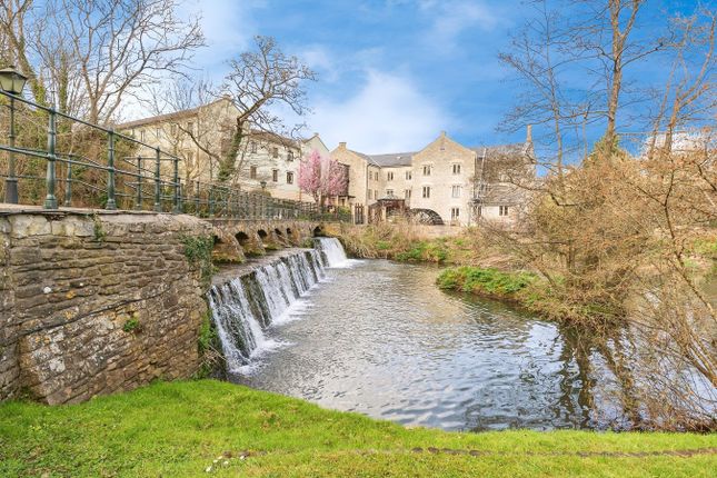 Dapps Hill, Bristol BS31 3 bed apartment for sale