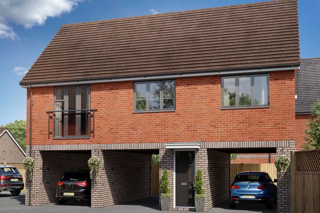 2 bedroom house for sale