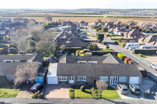 4 bedroom bungalow for sale