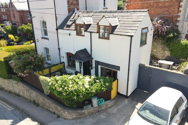 1 bedroom property for sale