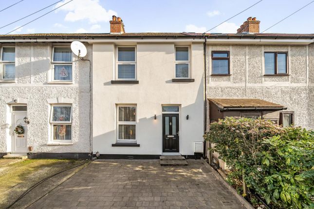 2 bedroom house for sale