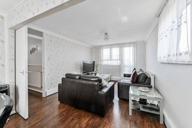 Manor park E12, Manor Park, London, E12 2 bed flat for sale