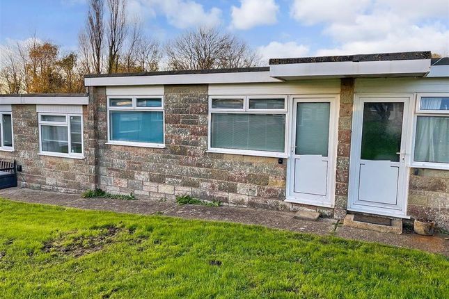 2 bed mobile/park home