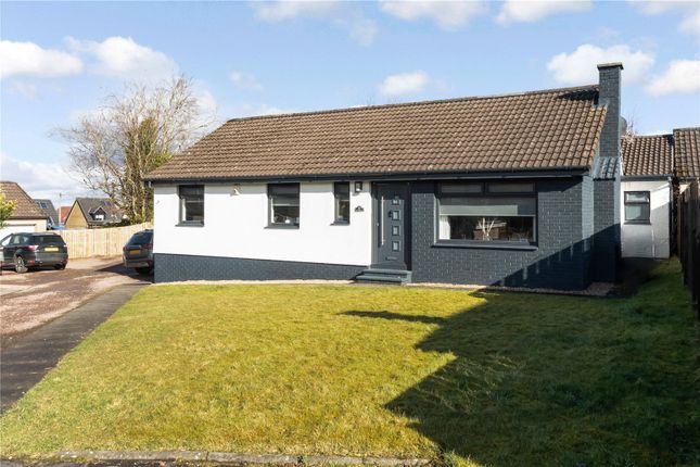 4 bedroom bungalow for sale