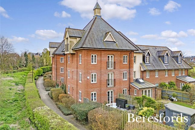 Riverside Place, Colchester, CO1 4 bed end of terrace house for sale