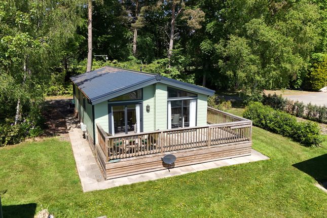 2 bedroom mobile home for sale