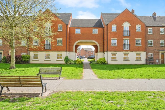 2 bedroom penthouse for sale