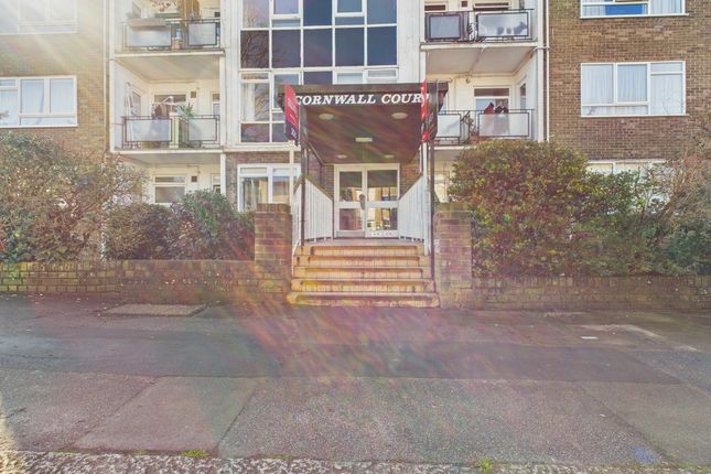Wilbury Avenue, Hove BN3 Studio for sale