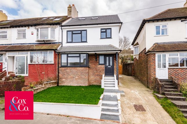 4 bedroom house for sale