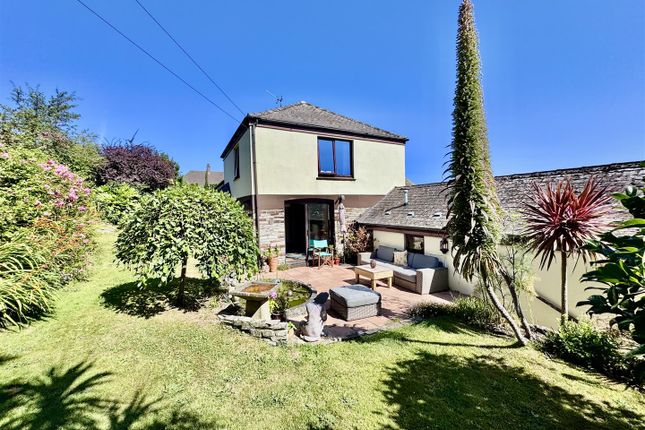 4 bedroom house for sale