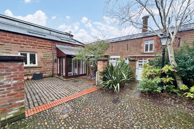 3 bedroom cottage for sale