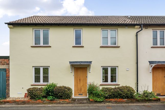Anglesey Arms Road, Gosport... 3 bed semi
